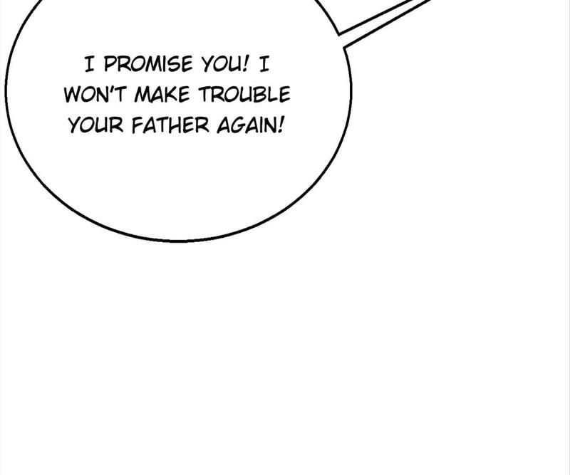 Warm Wedding - Episode 318 — page 77