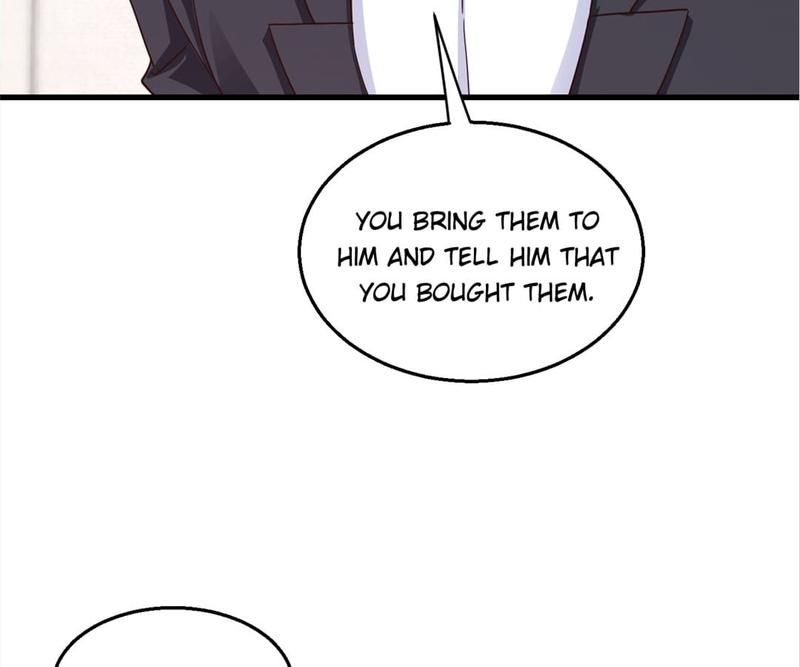 Warm Wedding - Episode 319 — page 16