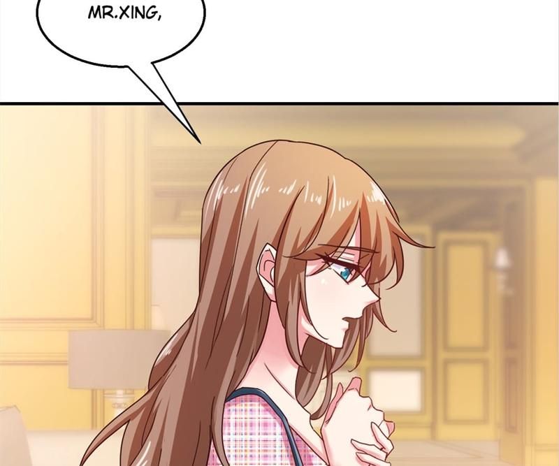 Warm Wedding - Episode 319 — page 17