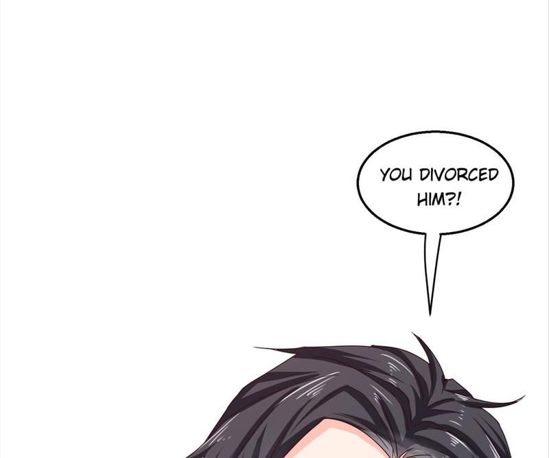Warm Wedding - Episode 319 — page 19