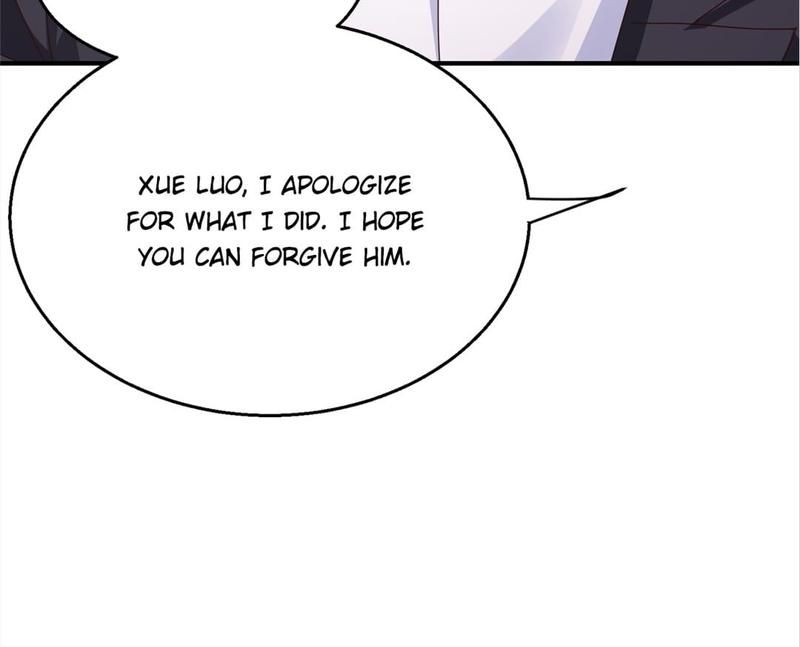 Warm Wedding - Episode 319 — page 21