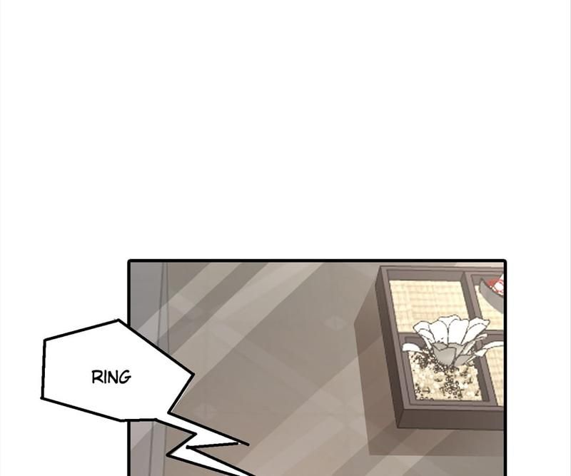 Warm Wedding - Episode 319 — page 24