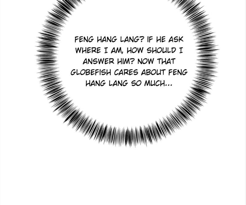 Warm Wedding - Episode 319 — page 26