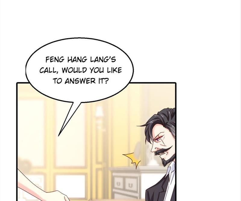 Warm Wedding - Episode 319 — page 27