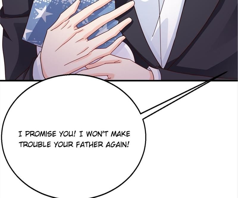 Warm Wedding - Episode 319 — page 3