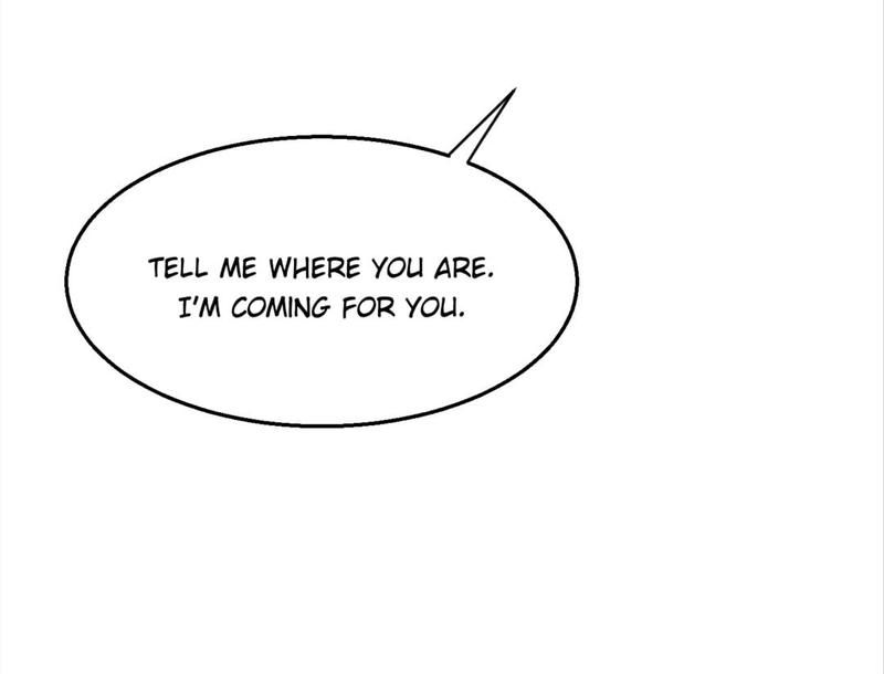 Warm Wedding - Episode 319 — page 39