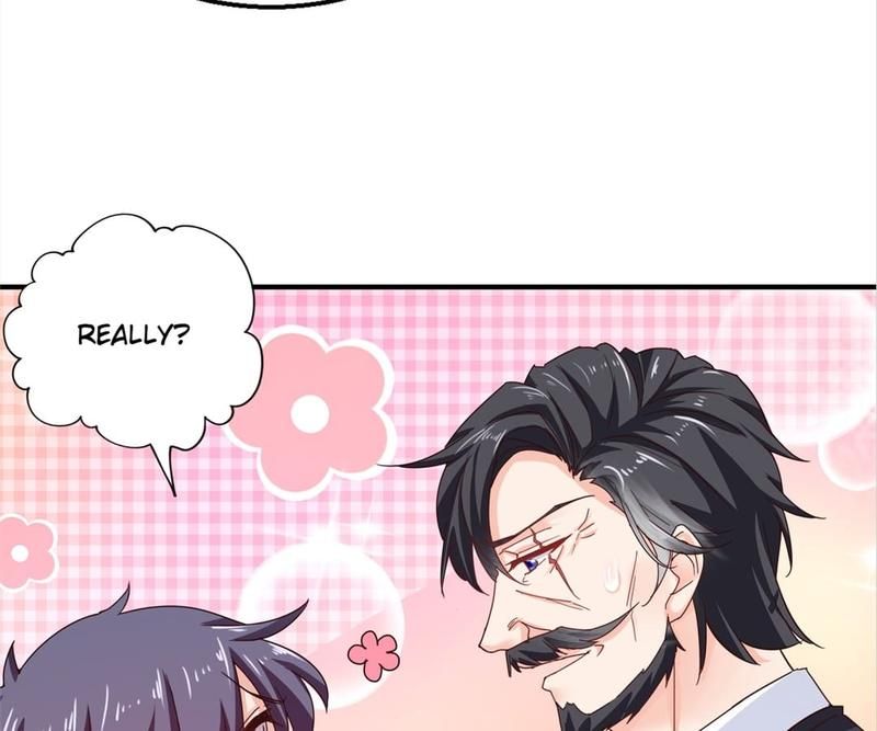 Warm Wedding - Episode 319 — page 4
