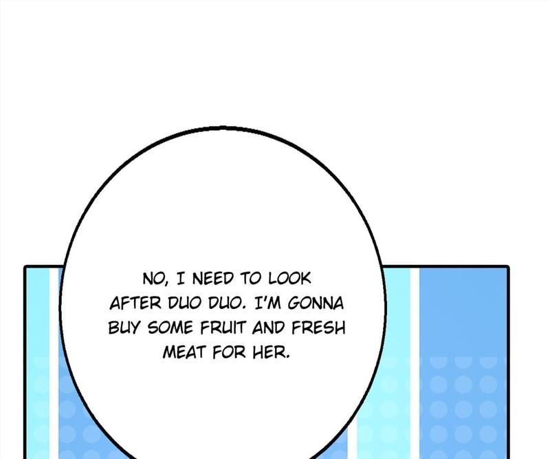 Warm Wedding - Episode 319 — page 40
