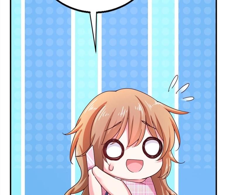Warm Wedding - Episode 319 — page 41
