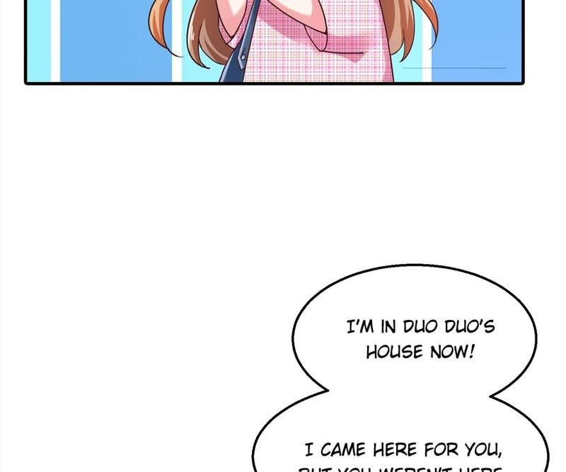 Warm Wedding - Episode 319 — page 42