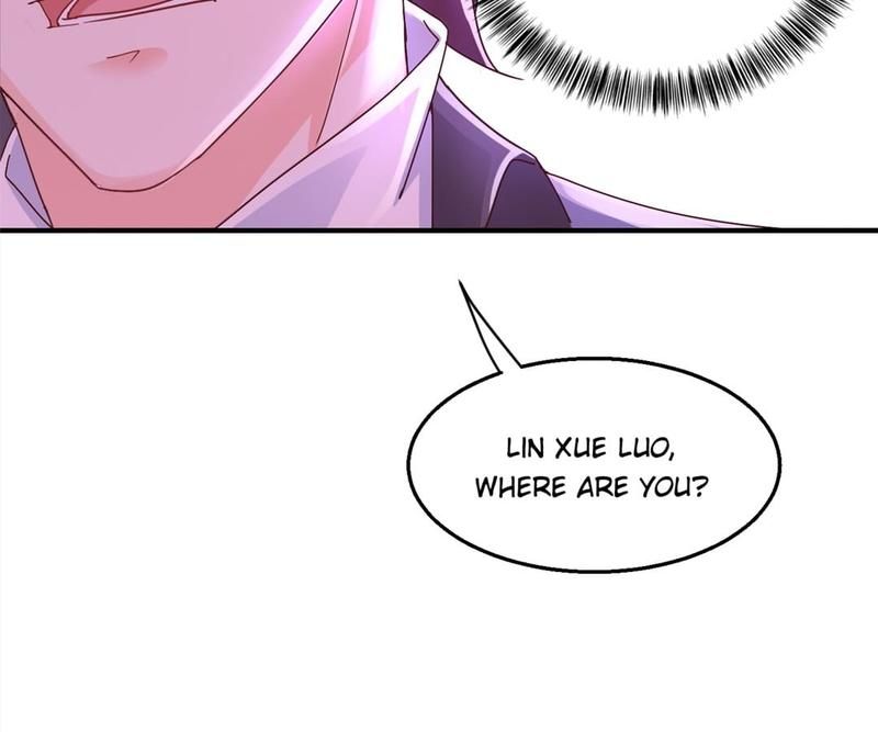 Warm Wedding - Episode 319 — page 44
