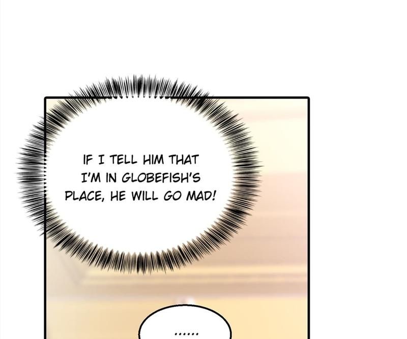 Warm Wedding - Episode 319 — page 45