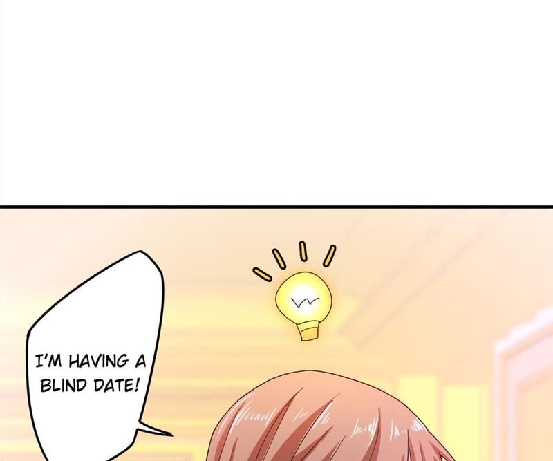 Warm Wedding - Episode 319 — page 48