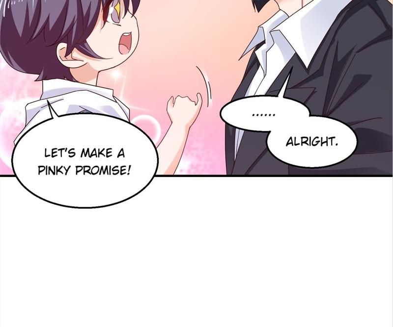 Warm Wedding - Episode 319 — page 5