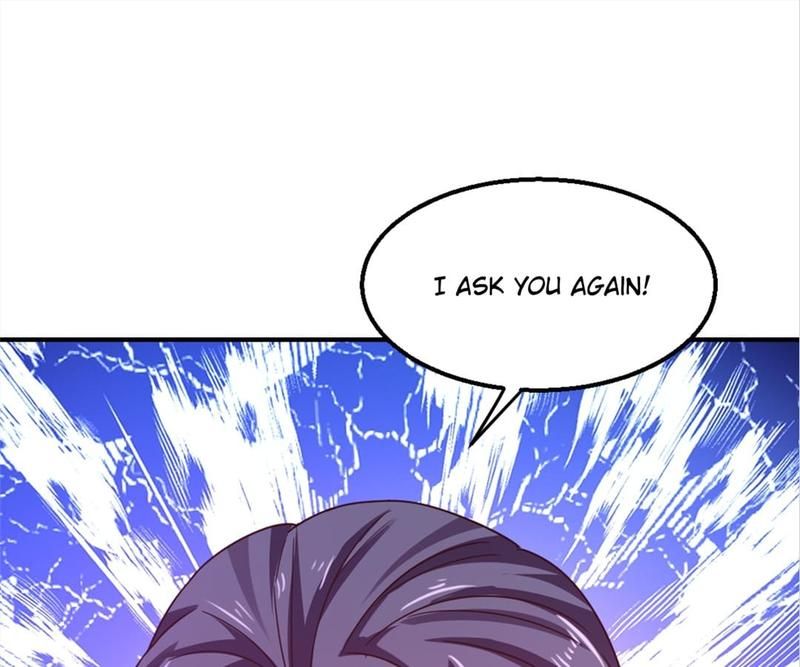 Warm Wedding - Episode 319 — page 52