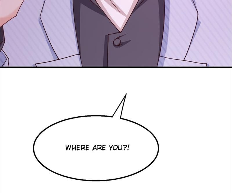 Warm Wedding - Episode 319 — page 54