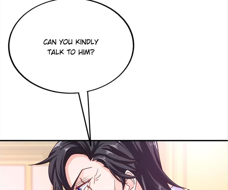 Warm Wedding - Episode 319 — page 58
