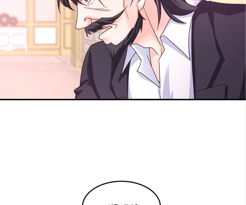 Warm Wedding - Episode 319 — page 59