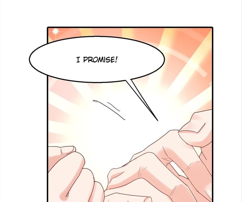 Warm Wedding - Episode 319 — page 6