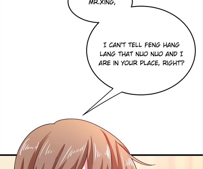 Warm Wedding - Episode 319 — page 60