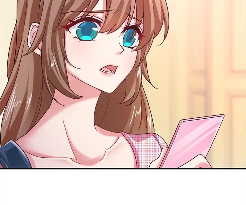 Warm Wedding - Episode 319 — page 61