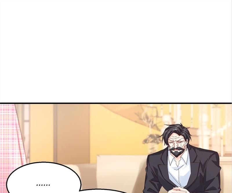 Warm Wedding - Episode 319 — page 63