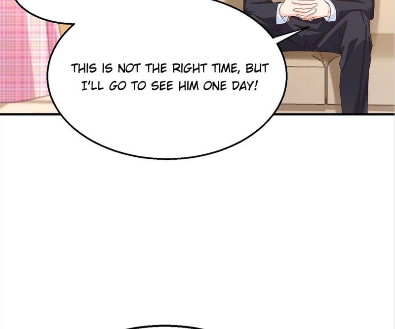 Warm Wedding - Episode 319 — page 64