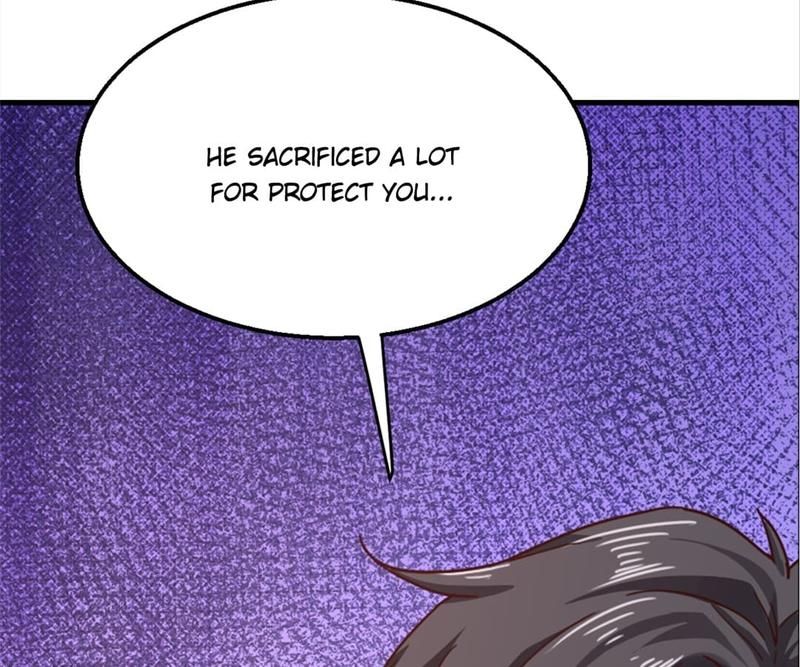Warm Wedding - Episode 319 — page 65