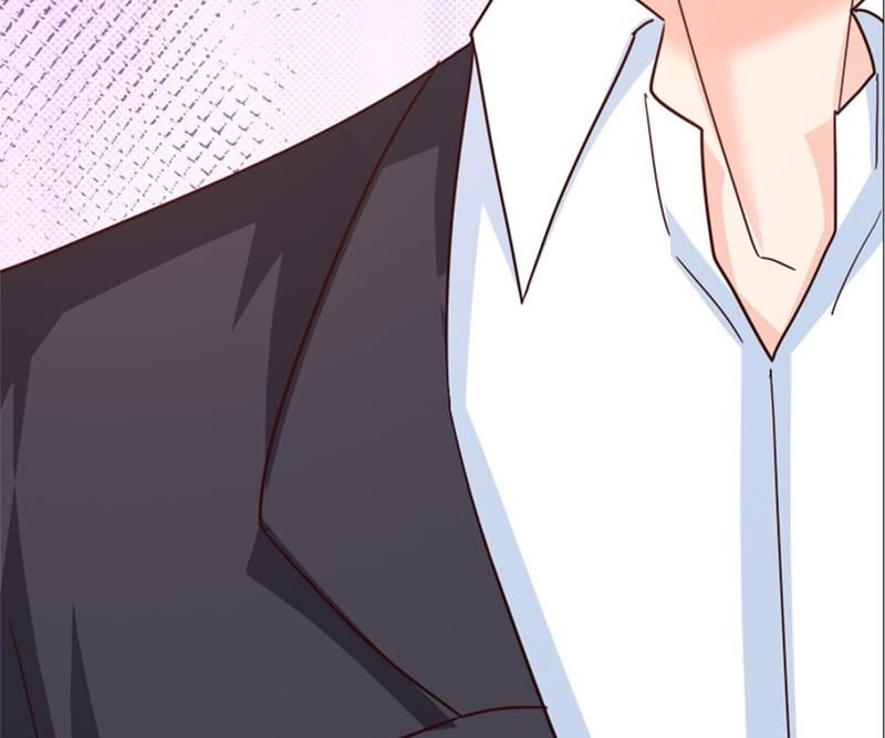Warm Wedding - Episode 319 — page 67