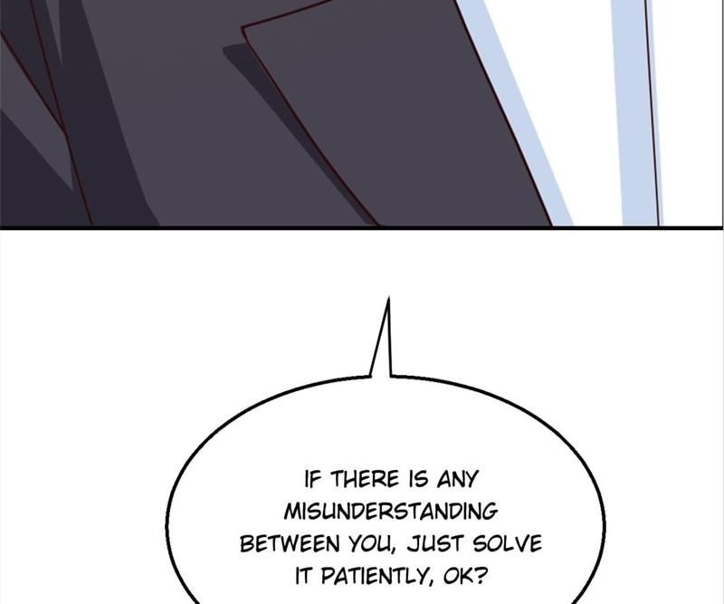 Warm Wedding - Episode 319 — page 68