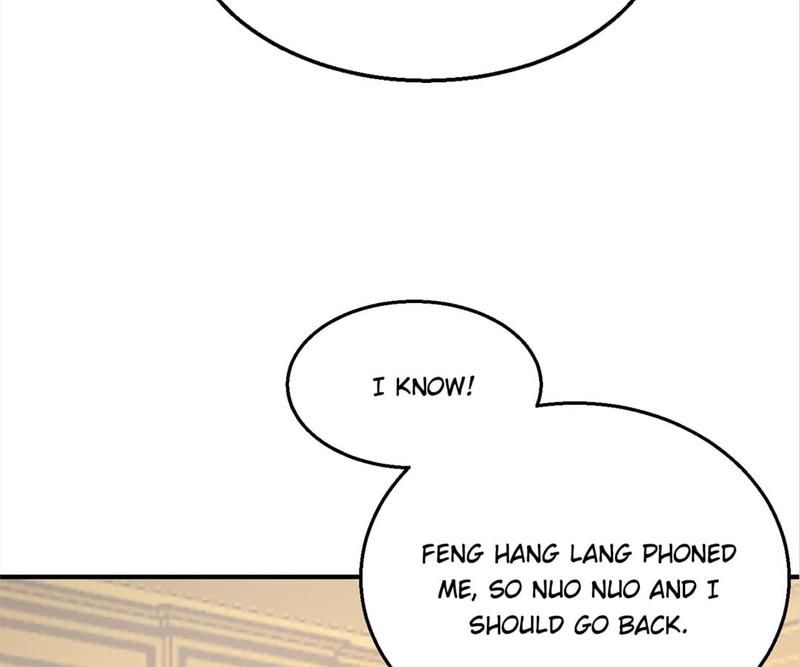 Warm Wedding - Episode 319 — page 69