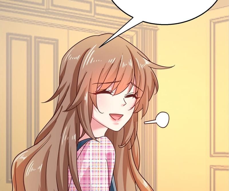 Warm Wedding - Episode 319 — page 70