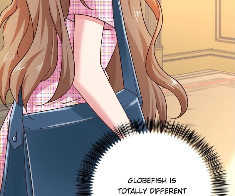 Warm Wedding - Episode 319 — page 71