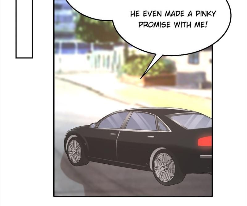 Warm Wedding - Episode 319 — page 74