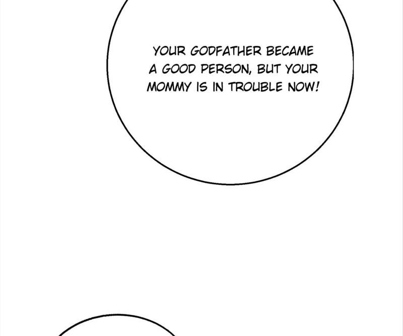 Warm Wedding - Episode 319 — page 77
