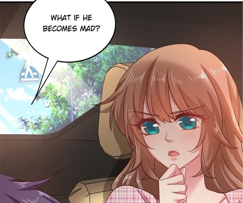 Warm Wedding - Episode 319 — page 78