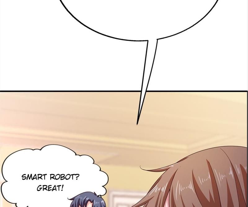 Warm Wedding - Episode 319 — page 8