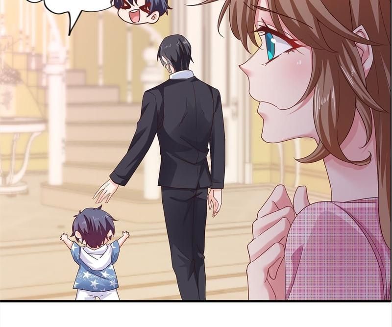 Warm Wedding - Episode 319 — page 9
