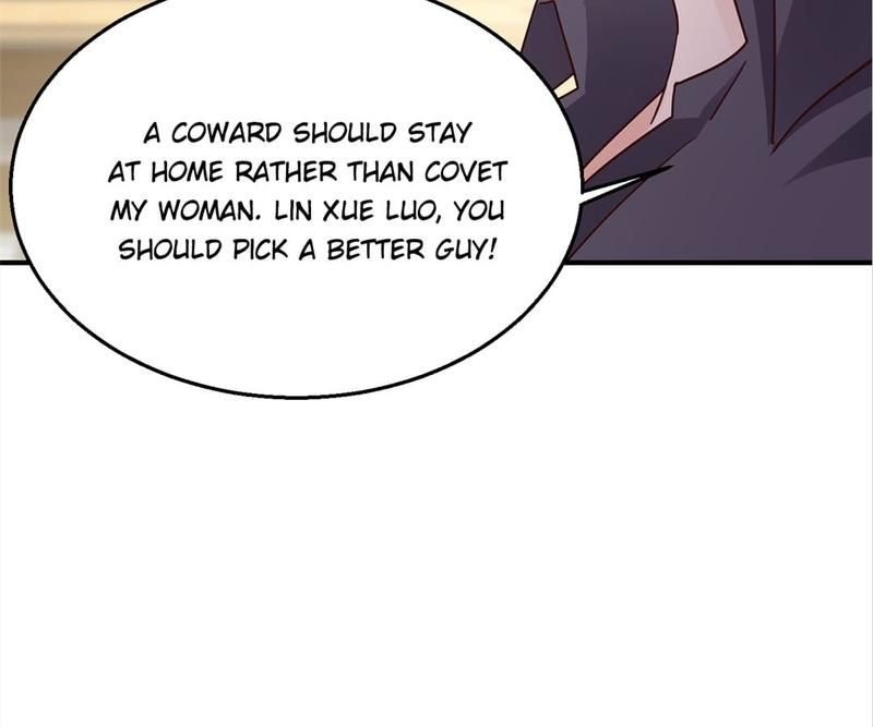 Warm Wedding - Episode 320 — page 11