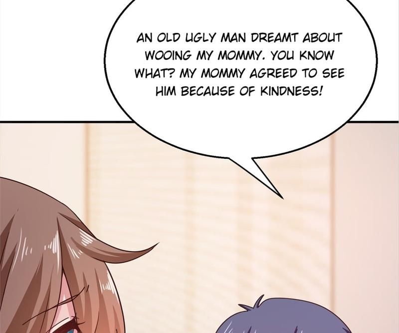 Warm Wedding - Episode 320 — page 14