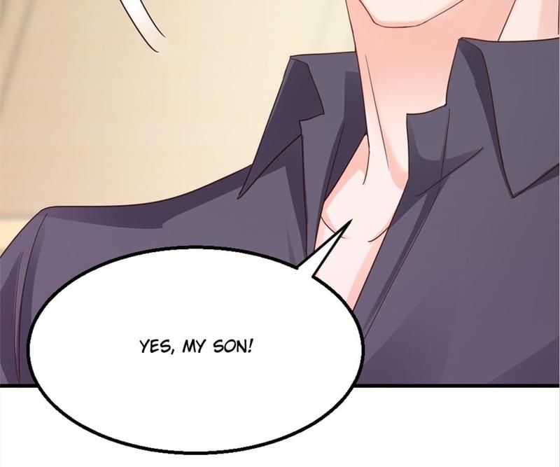 Warm Wedding - Episode 320 — page 18