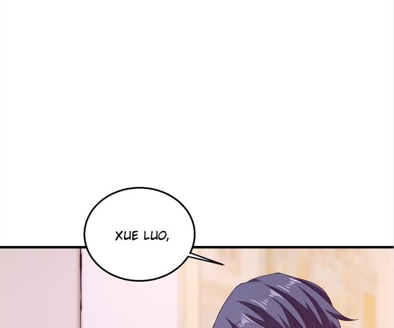Warm Wedding - Episode 320 — page 19