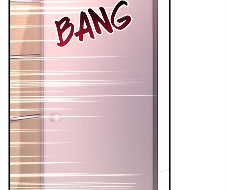 Warm Wedding - Episode 320 — page 2