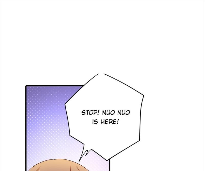 Warm Wedding - Episode 320 — page 23
