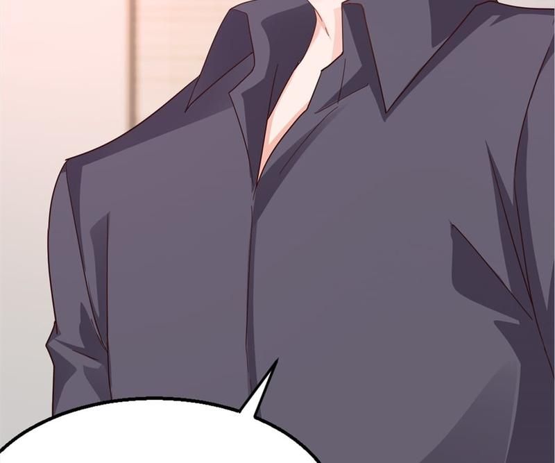 Warm Wedding - Episode 320 — page 29