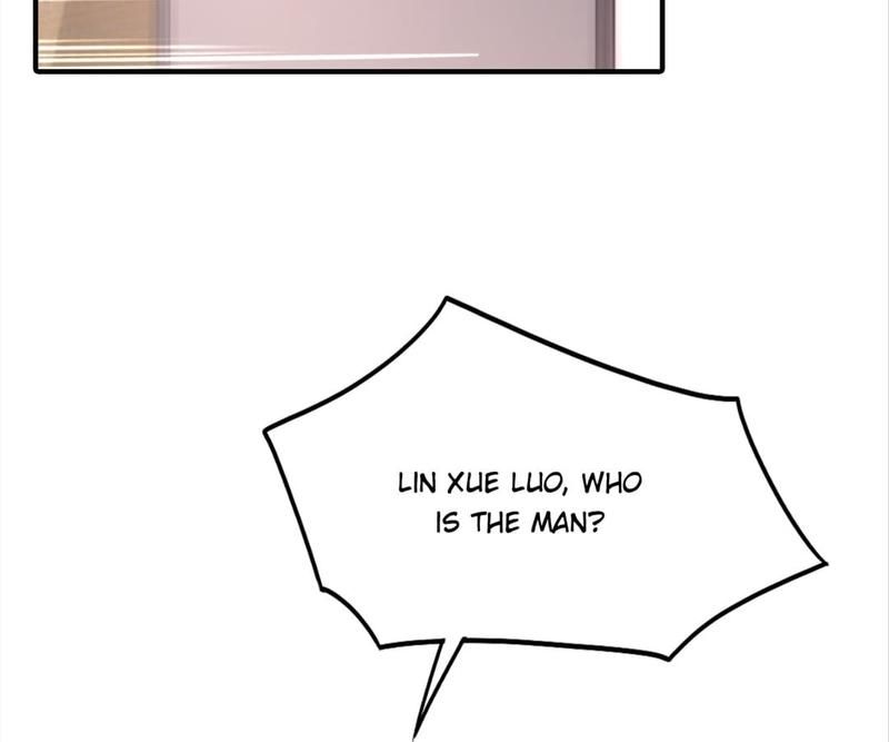 Warm Wedding - Episode 320 — page 3