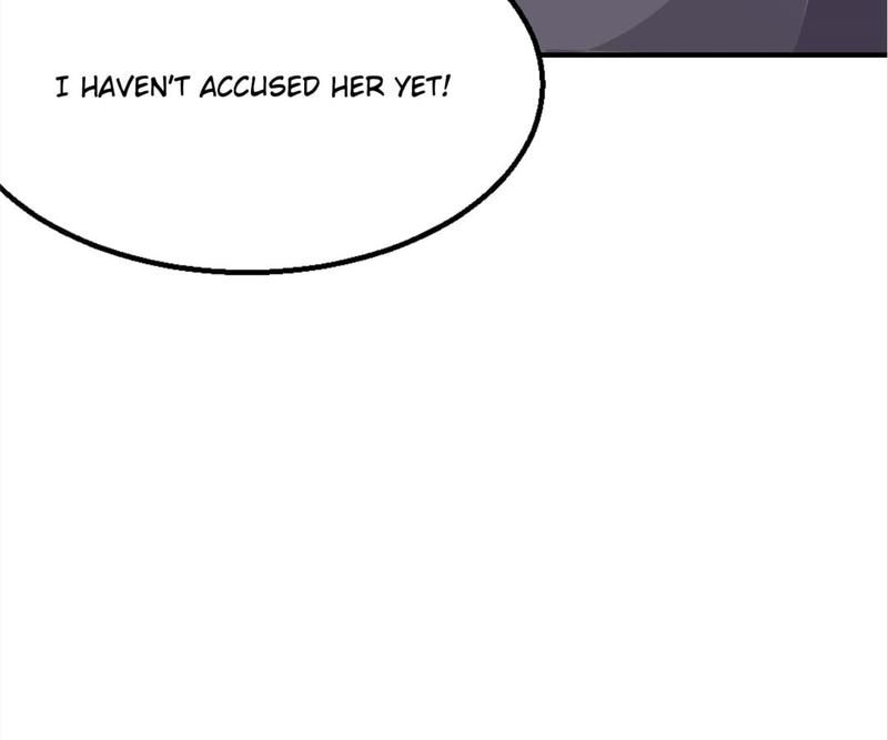 Warm Wedding - Episode 320 — page 30
