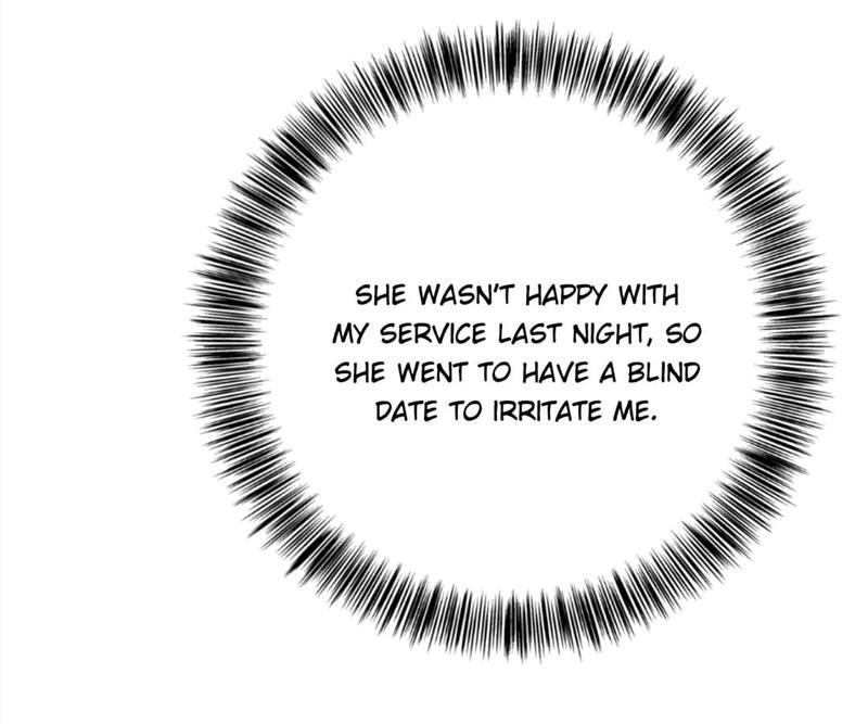 Warm Wedding - Episode 320 — page 36