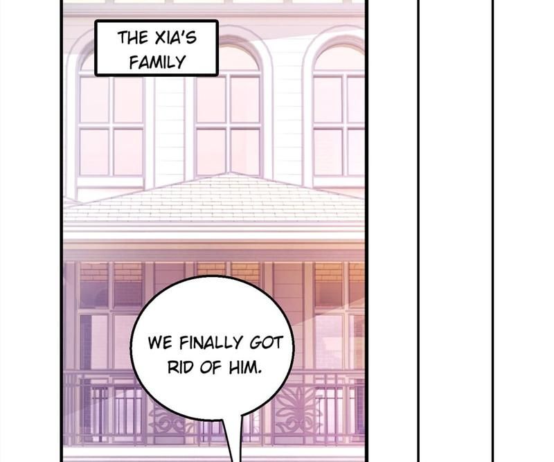 Warm Wedding - Episode 320 — page 39