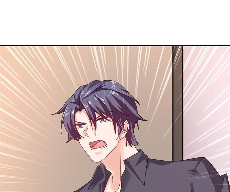 Warm Wedding - Episode 320 — page 4
